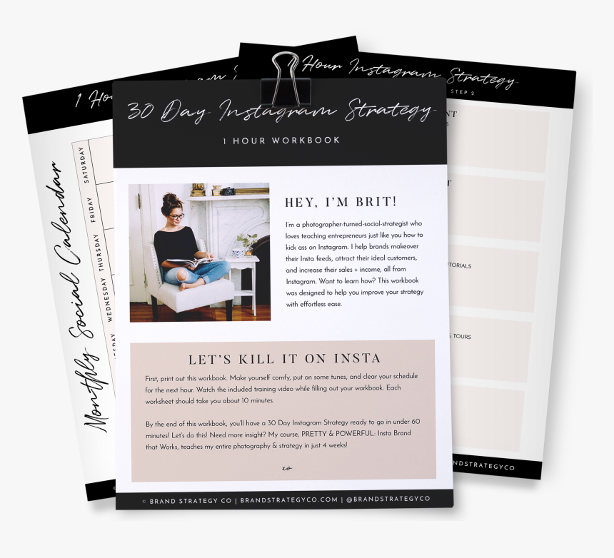 Flyer, HD Png Download