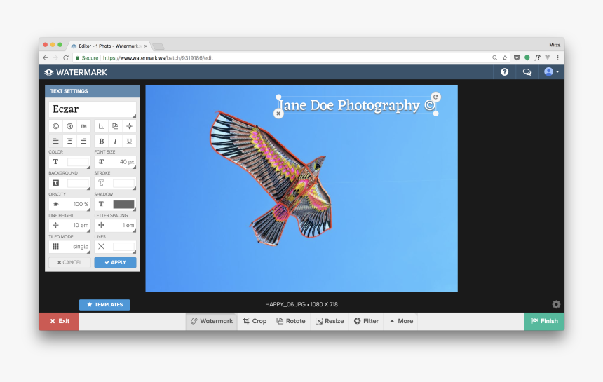 Screenshot, HD Png Download
