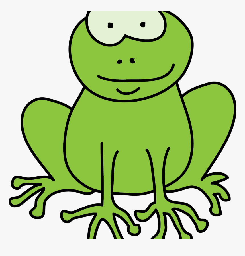 Clip Art, HD Png Download