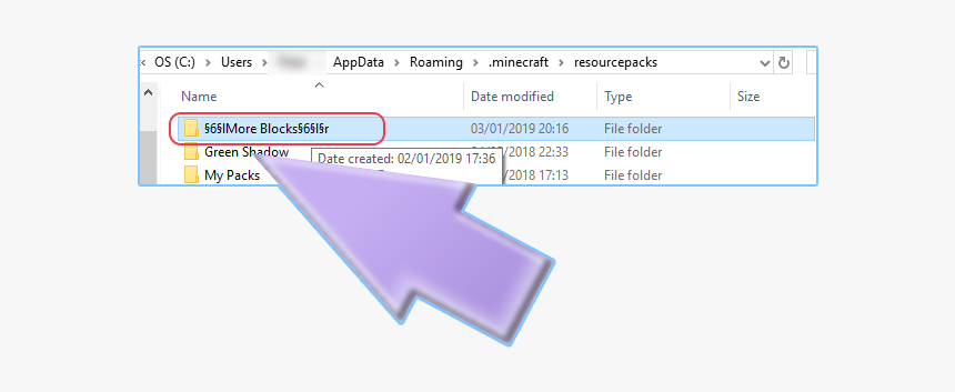 Screenshot, HD Png Download