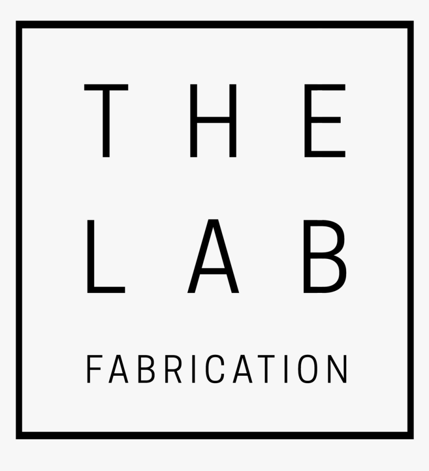 Black-and-white, HD Png Download