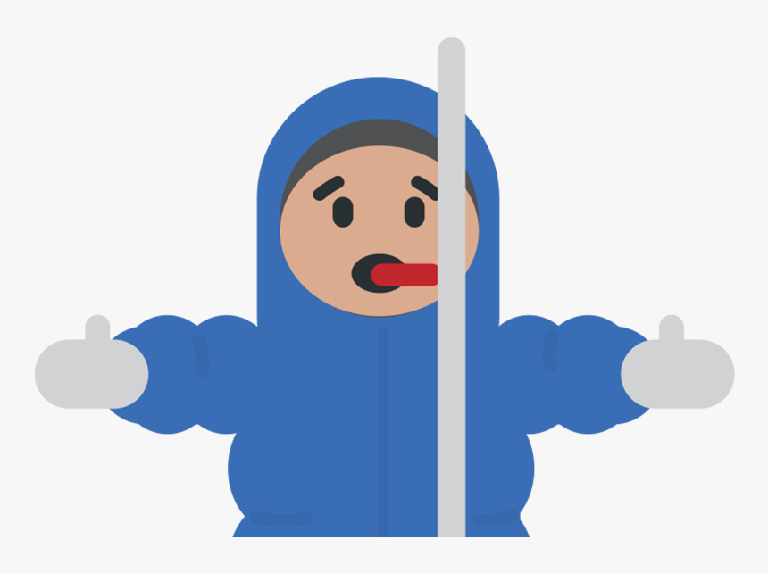 Finland Emoji, HD Png Download