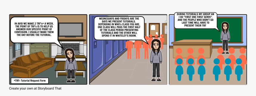 Cartoon, HD Png Download