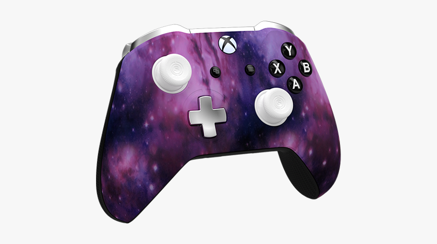 Game Controller, HD Png Download