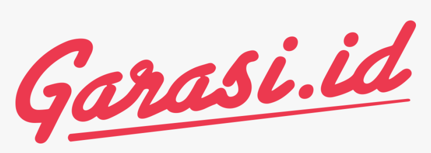 File - Garasi - Id - Garasi Co Id, HD Png Download
