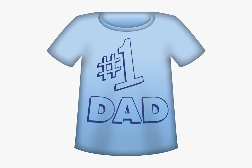 Emoji Round 3 - Seinfeld 1 Dad Shirt, HD Png Download