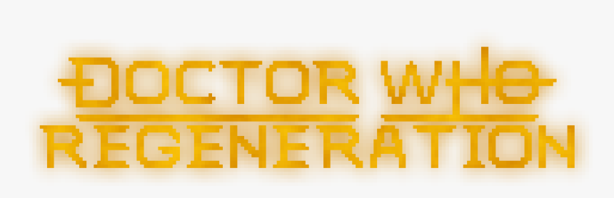 Tan, HD Png Download