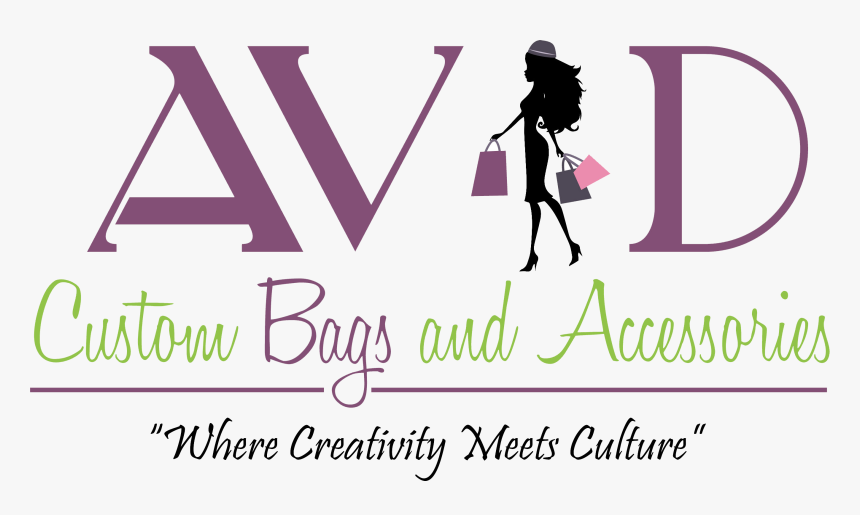 Customize Your Crochet - Graphic Design, HD Png Download