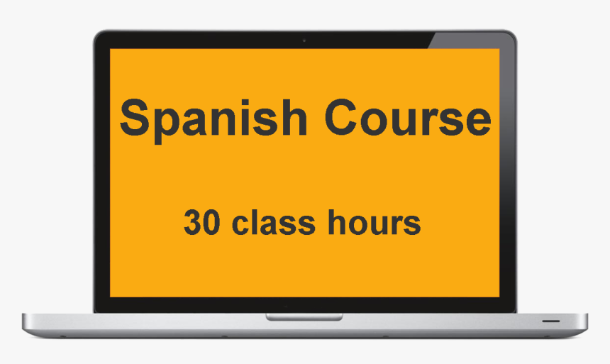 Led-backlit Lcd Display, HD Png Download