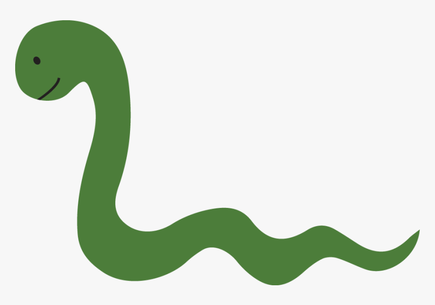 Null - Illustration, HD Png Download