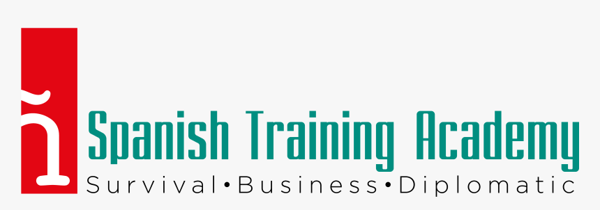 Colorfulness, HD Png Download