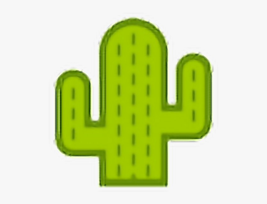 ##emoji #png #edit #tumblr #overlay #freetoedit - Cross, Transparent Png