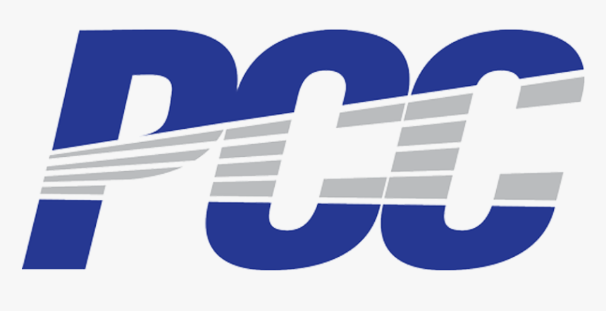 Precision Castparts Corp., HD Png Download