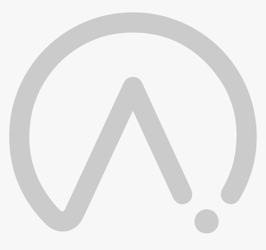 Circle, HD Png Download