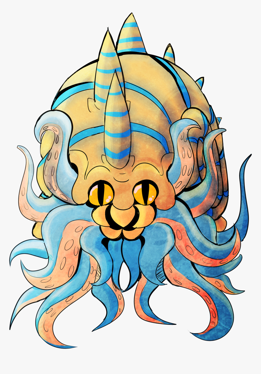 Illustration, HD Png Download
