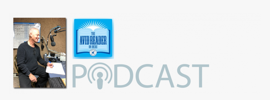 Diagast, HD Png Download