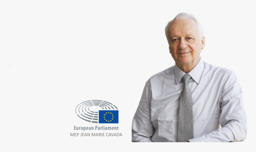 Senior Citizen, HD Png Download