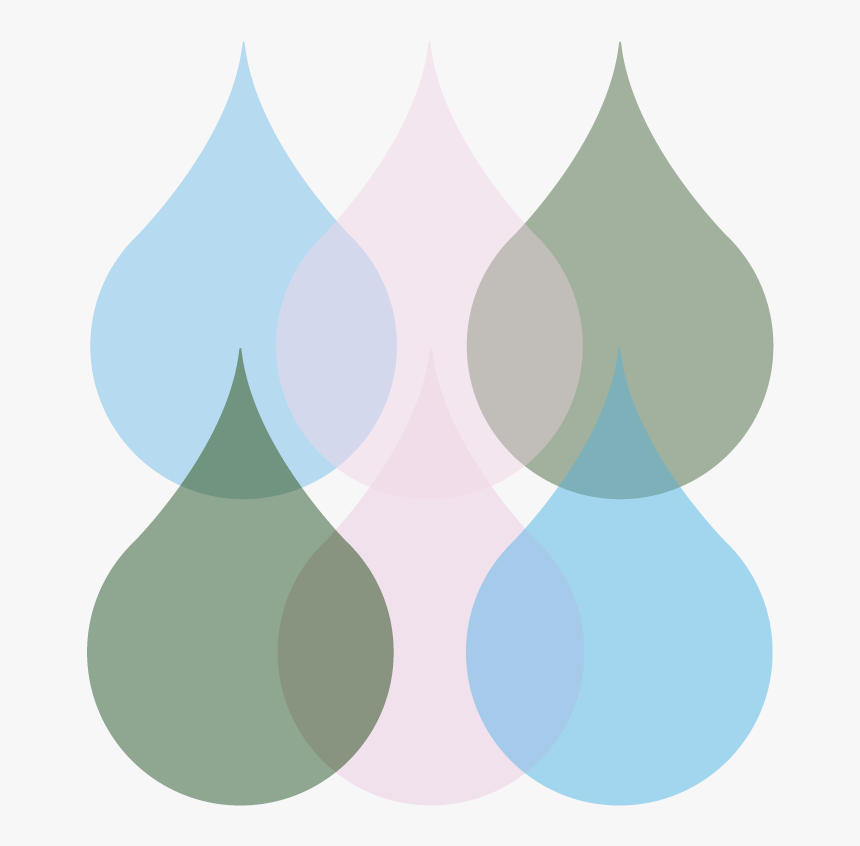 Edd Pdf Watermark - Circle, HD Png Download