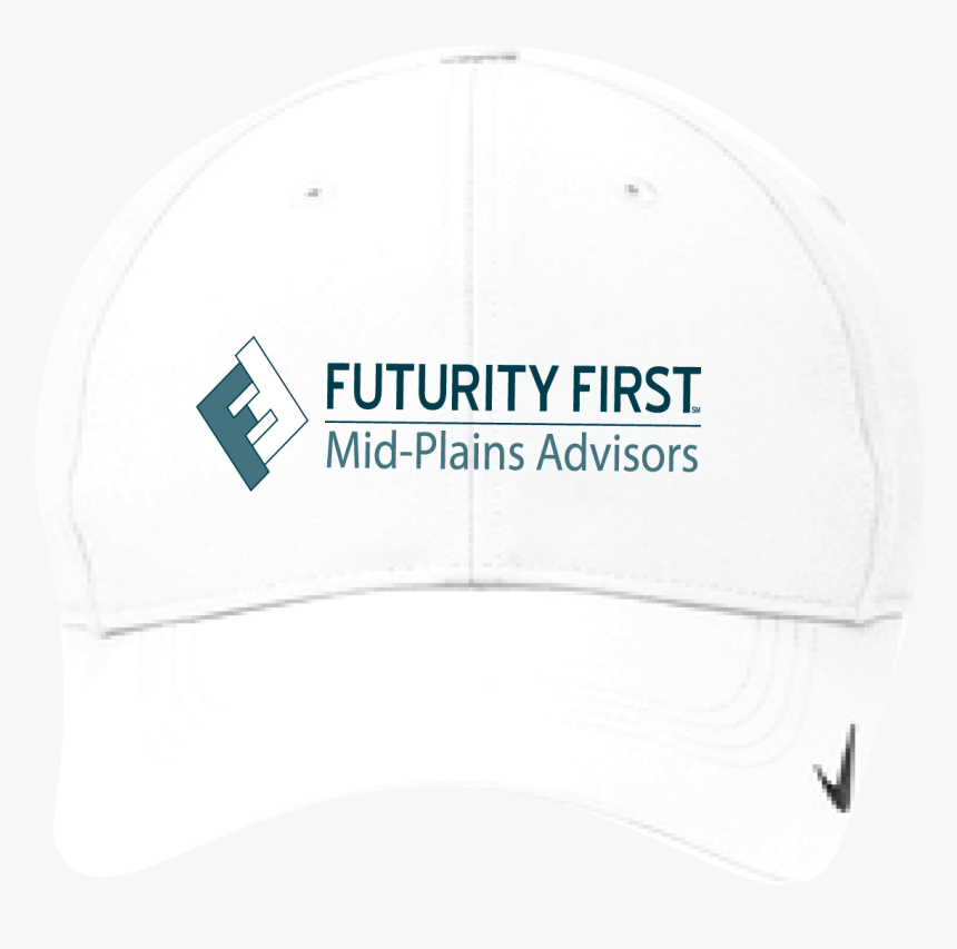 Baseball Cap, HD Png Download