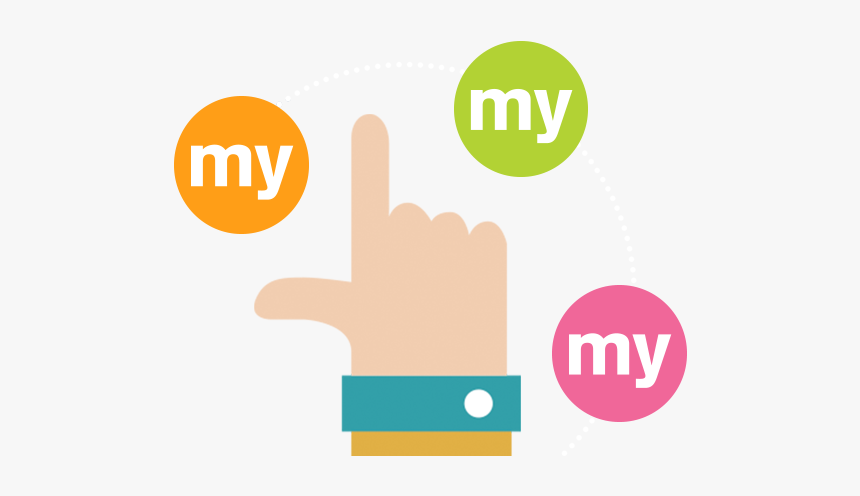 Blue Cross Blue Shield Png, Transparent Png