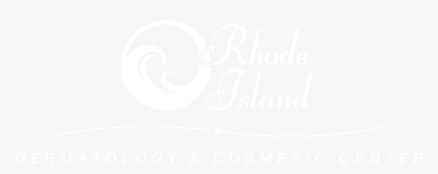 Rhode Island Dermatology - Graphic Design, HD Png Download