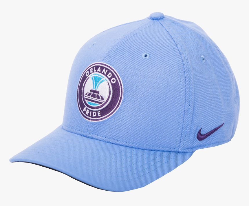 Nike Swoosh Flex Hat, HD Png Download