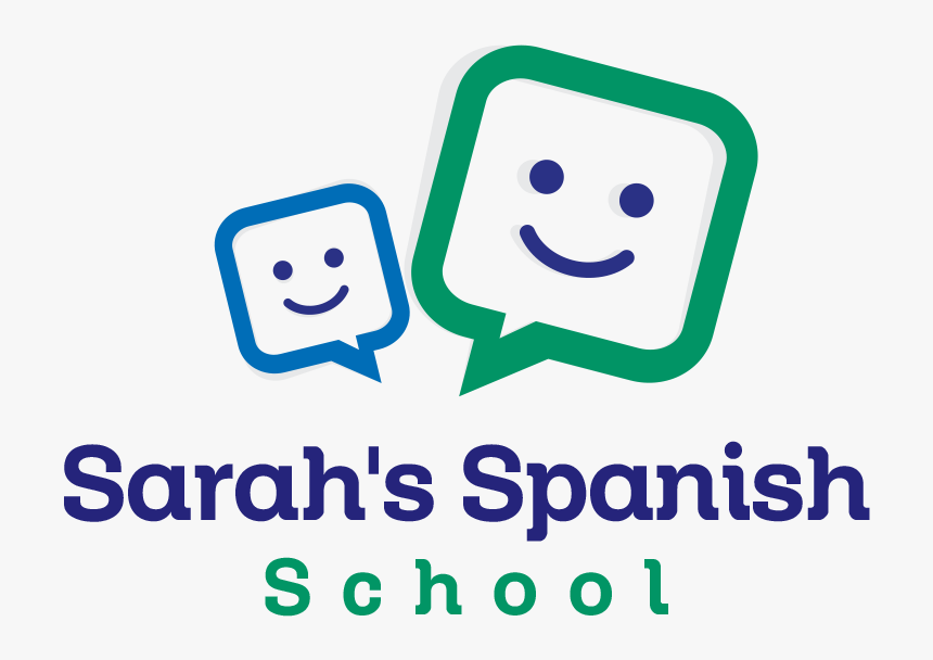 Sarah's Spanish School, HD Png Download