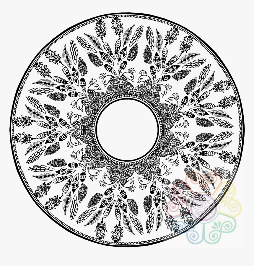 Ceferino Sususco Memorial National High School Logo, HD Png Download