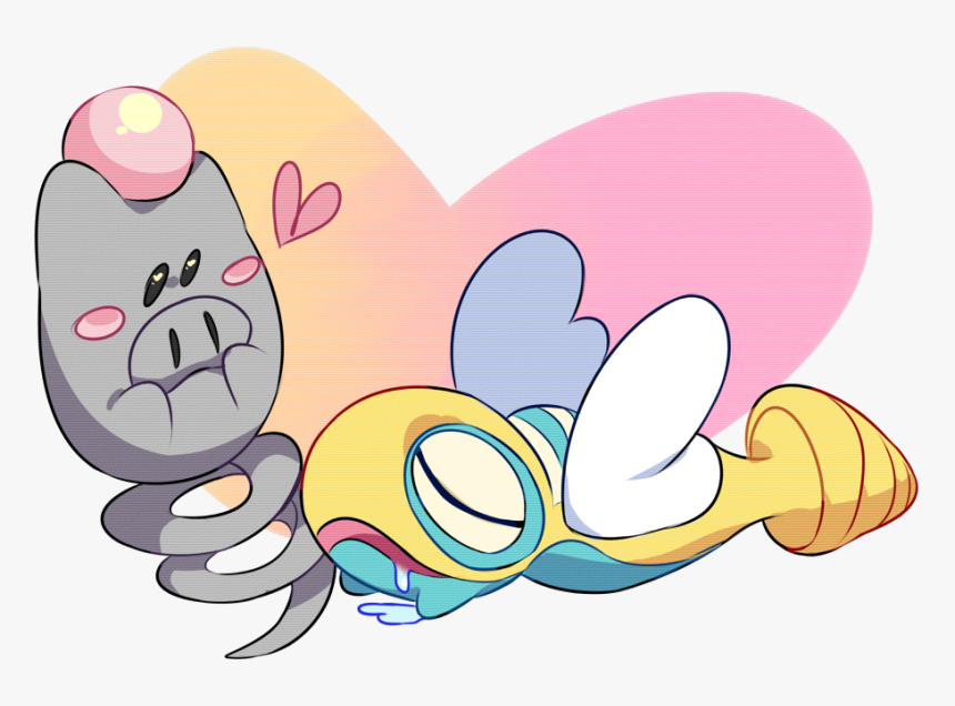 Cartoon, HD Png Download