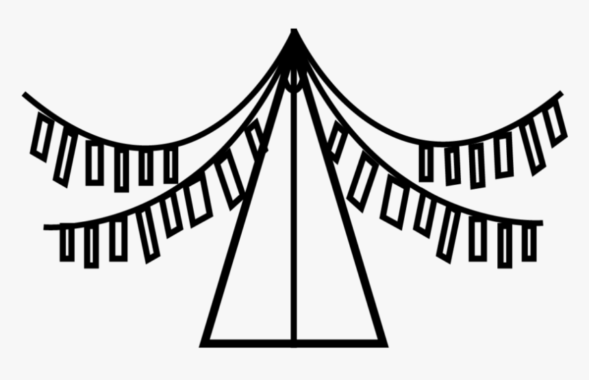 Illustration, HD Png Download