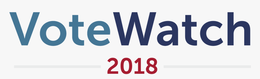 Maufschmidt, HD Png Download