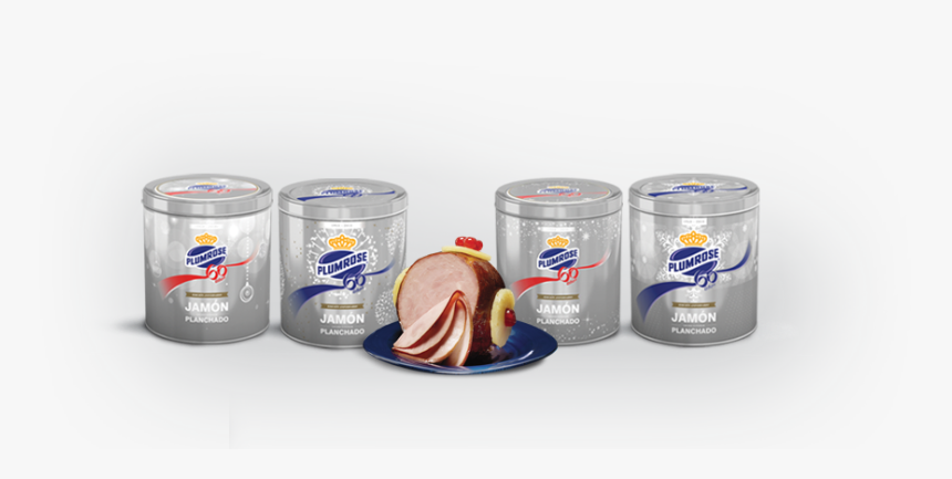 Transparent Aniversario Png - Plumrose, Png Download