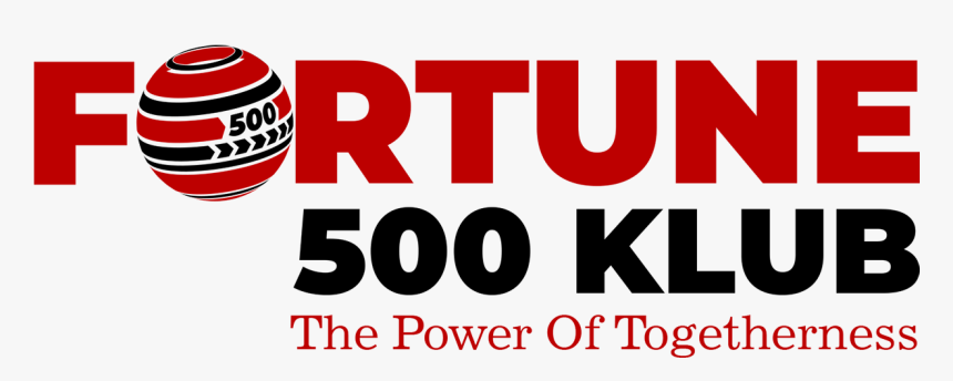 Carmine, HD Png Download