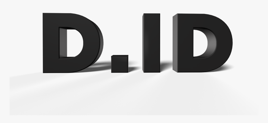 Graphic Design, HD Png Download