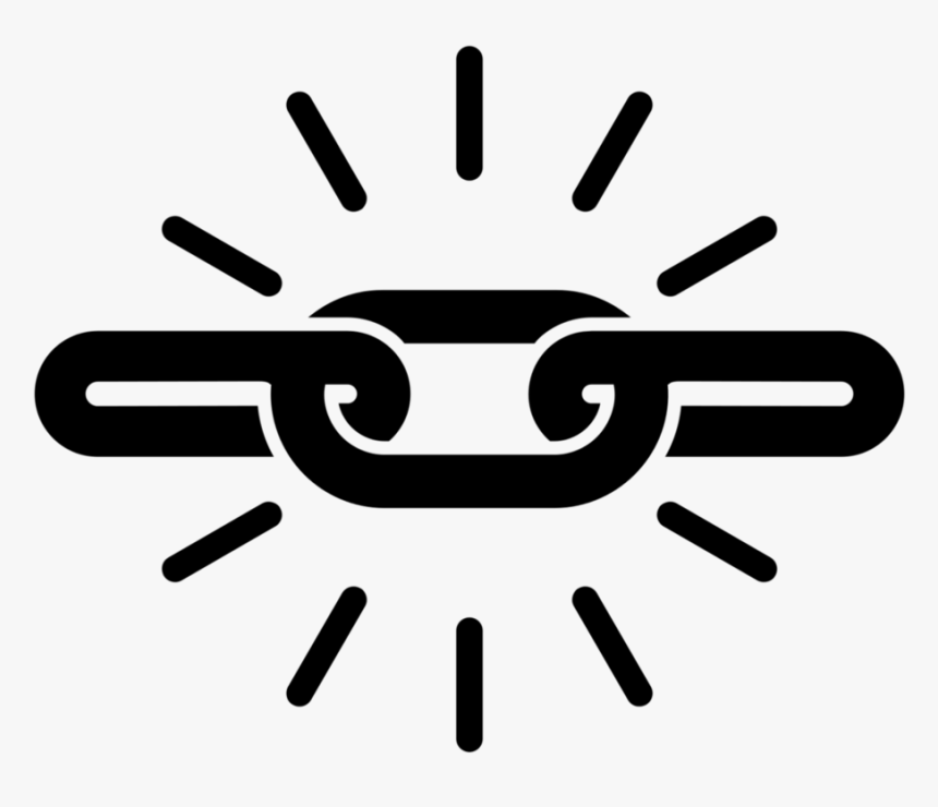 Strong Icon, HD Png Download