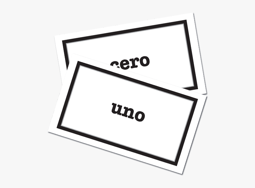 Burgerbyte, HD Png Download