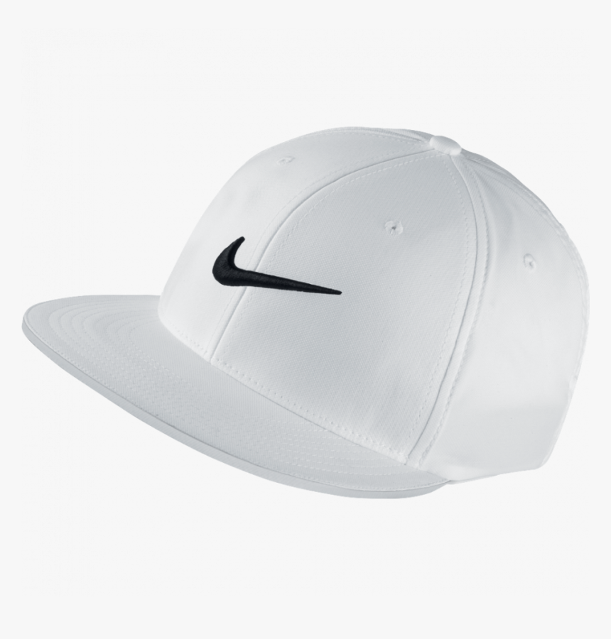 Baseball Cap, HD Png Download