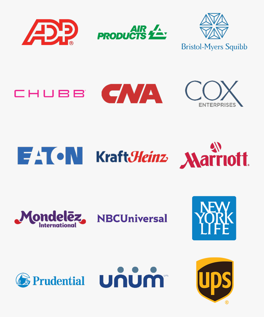 Marriott Hotel, HD Png Download