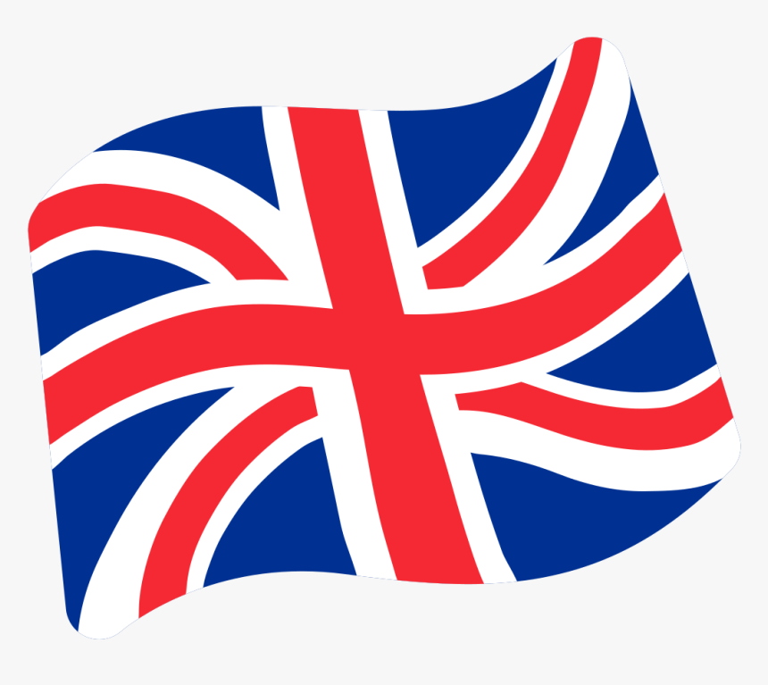 United Kingdom Flag Emoji