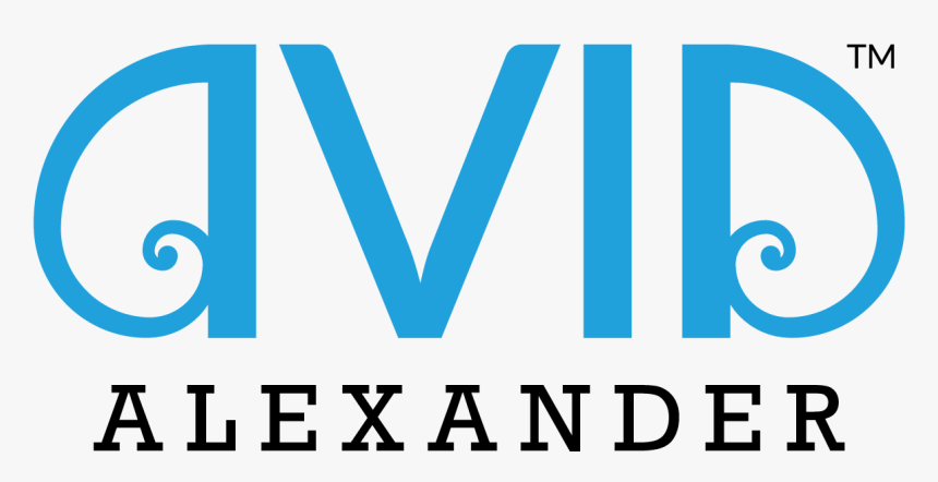 Area Box, HD Png Download