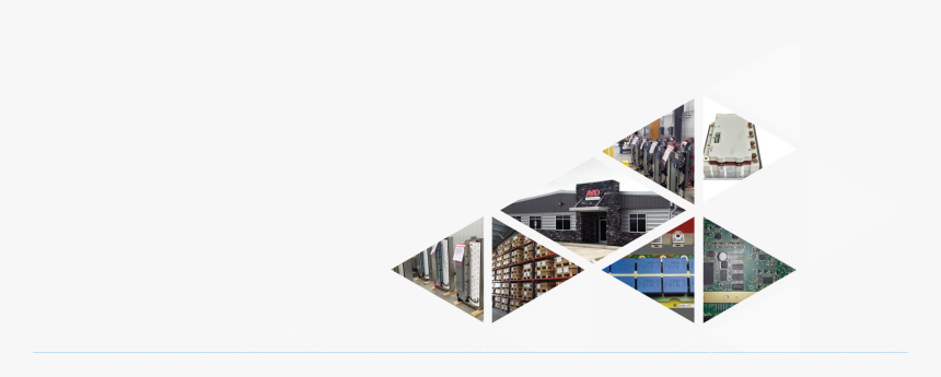 Architecture, HD Png Download