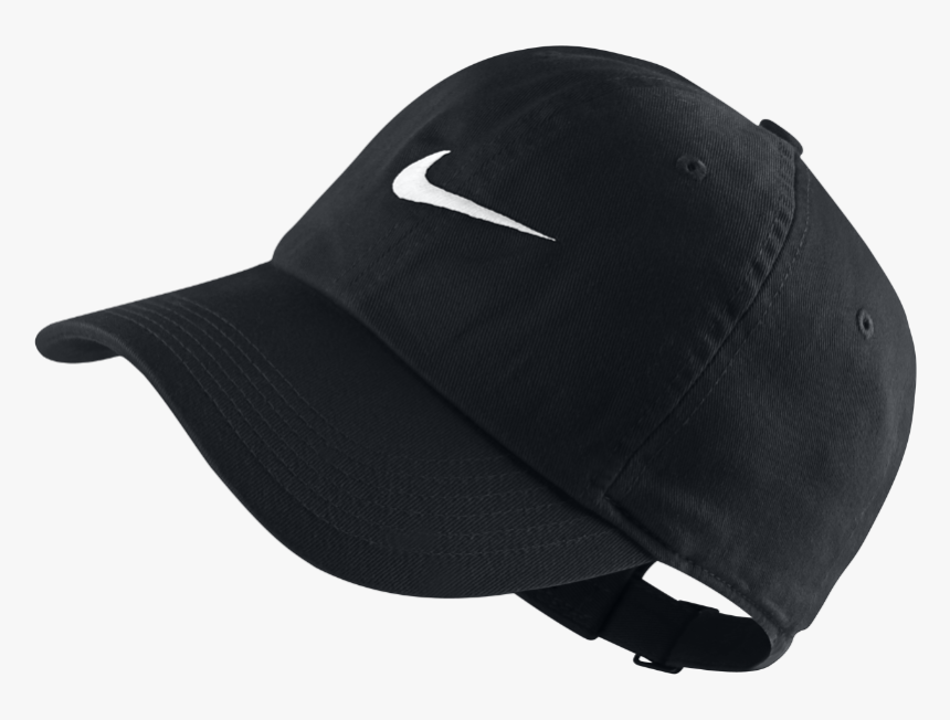 Nike 99 Futura Snapback, HD Png Download