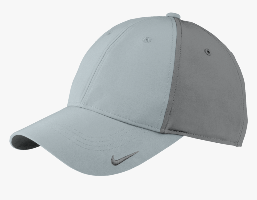 779797 Swoosh Legacy 91 Cap 

 
 Data Rimg Lazy 
 Data - Baseball Cap, HD Png Download