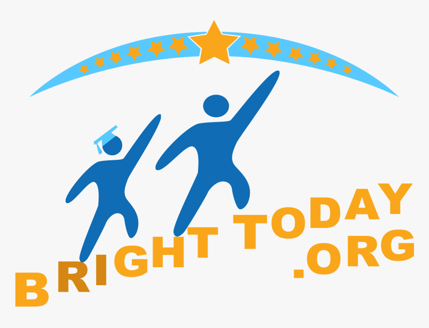 Graphic Design, HD Png Download