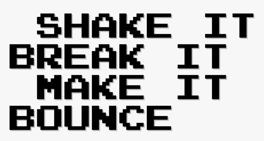 Tumblr School Png -tumblr Music Png - Deadmau5 The Remixes Unmixed, Transparent Png