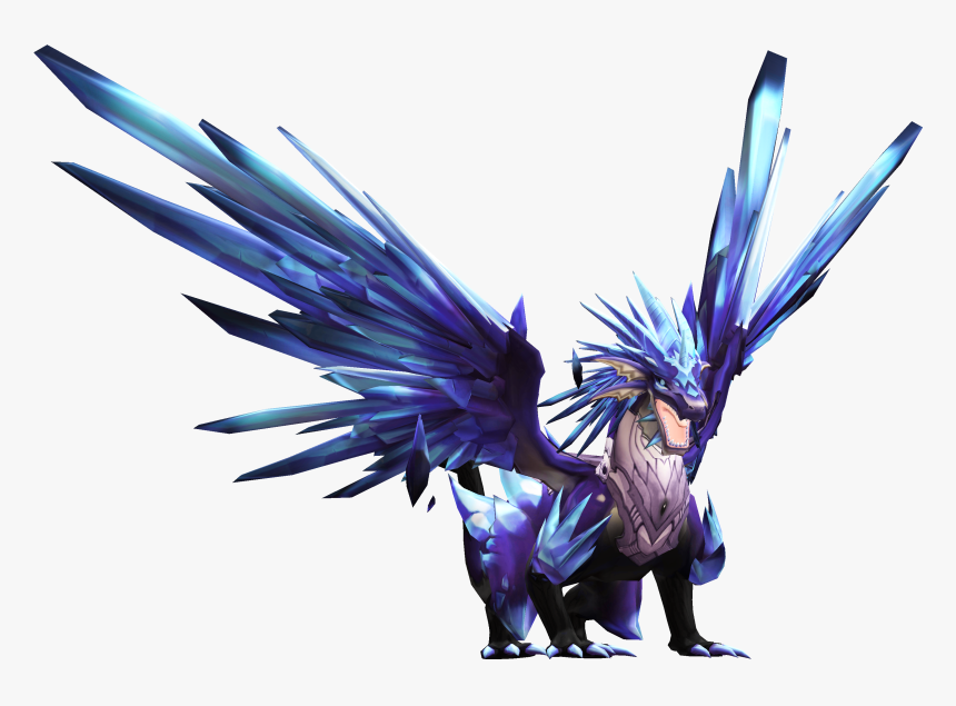 Animal Figure, HD Png Download