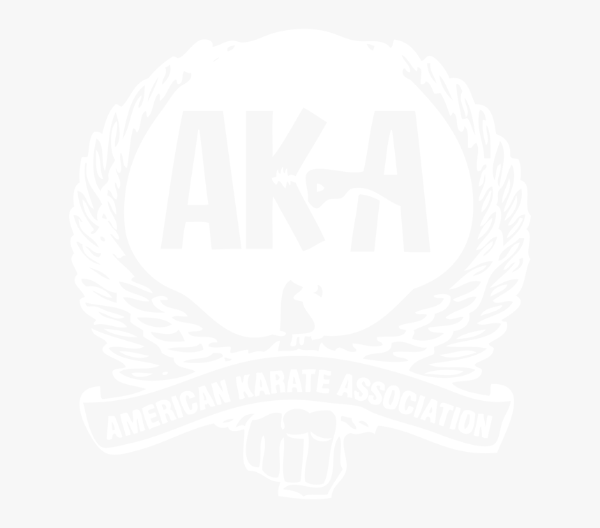 Aka Karate, HD Png Download