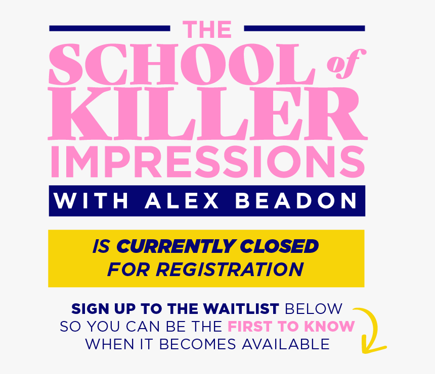 Poster, HD Png Download