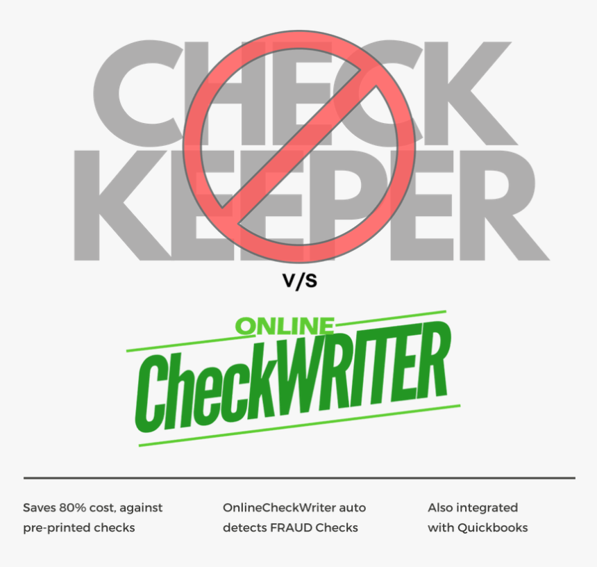 Sign, HD Png Download