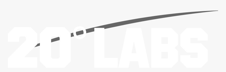 Monochrome, HD Png Download